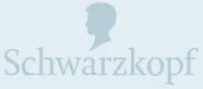 Schwarzkopf